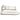 Plubonne Watch Strap - 26mm DaLuca