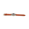 Plurr Watch Strap - 22mm