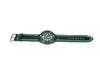 Ponchil Watch Strap - 22mm