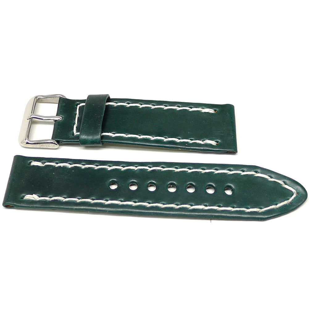 Ponchil Watch Strap - 22mm DaLuca