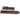 Poomo Watch Strap - 22mm DaLuca