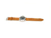 Poshitic Watch Strap - 24mm