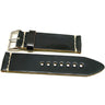 Pounce Watch Strap - 24mm DaLuca