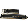 Prenten Watch Strap - 22mm DaLuca