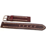 Presha Watch Strap - 18mm DaLuca