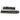 Princeton Watch Strap - 18mm DaLuca