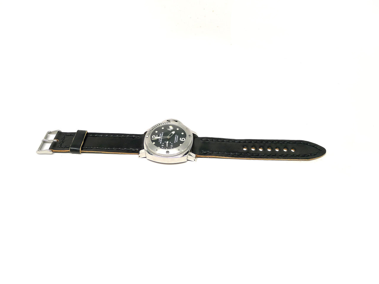 Prinche Watch Strap - 24mm