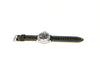 Pritni Watch Strap - 24mm