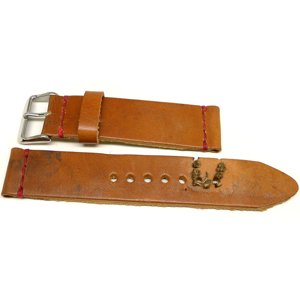 Prostahl Watch Strap - 22mm DaLuca