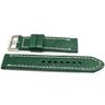 Protekt Watch Strap - 20mm DaLuca