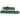 Protekt Watch Strap - 20mm DaLuca