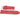 Prunbel Watch Strap - 24mm DaLuca