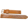 Prusch Watch Strap - 18mm DaLuca