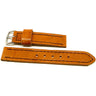Pruvic Watch Strap - 20mm DaLuca
