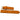 Pruvic Watch Strap - 20mm DaLuca