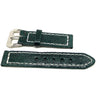 Purtati Watch Strap - 22mm DaLuca