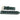 Purtati Watch Strap - 22mm DaLuca