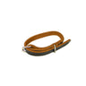 DaLuca Straps Dog Collar