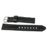 Qasim Watch Strap - 18mm DaLuca