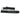 Qasim Watch Strap - 18mm DaLuca