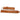 Quadry Watch Strap - 18mm DaLuca
