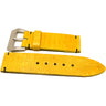 Quail Watch Strap - 26mm DaLuca
