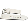 Quasitay Watch Strap - 22mm DaLuca