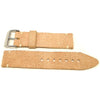 Queen Watch Strap - 24mm By DaLuca Straps.