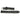 Quentin Watch Strap - 18mm DaLuca