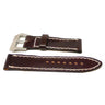 Quiene Watch Strap - 26mm DaLuca