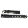 Quillen Watch Strap - 18mm DaLuca