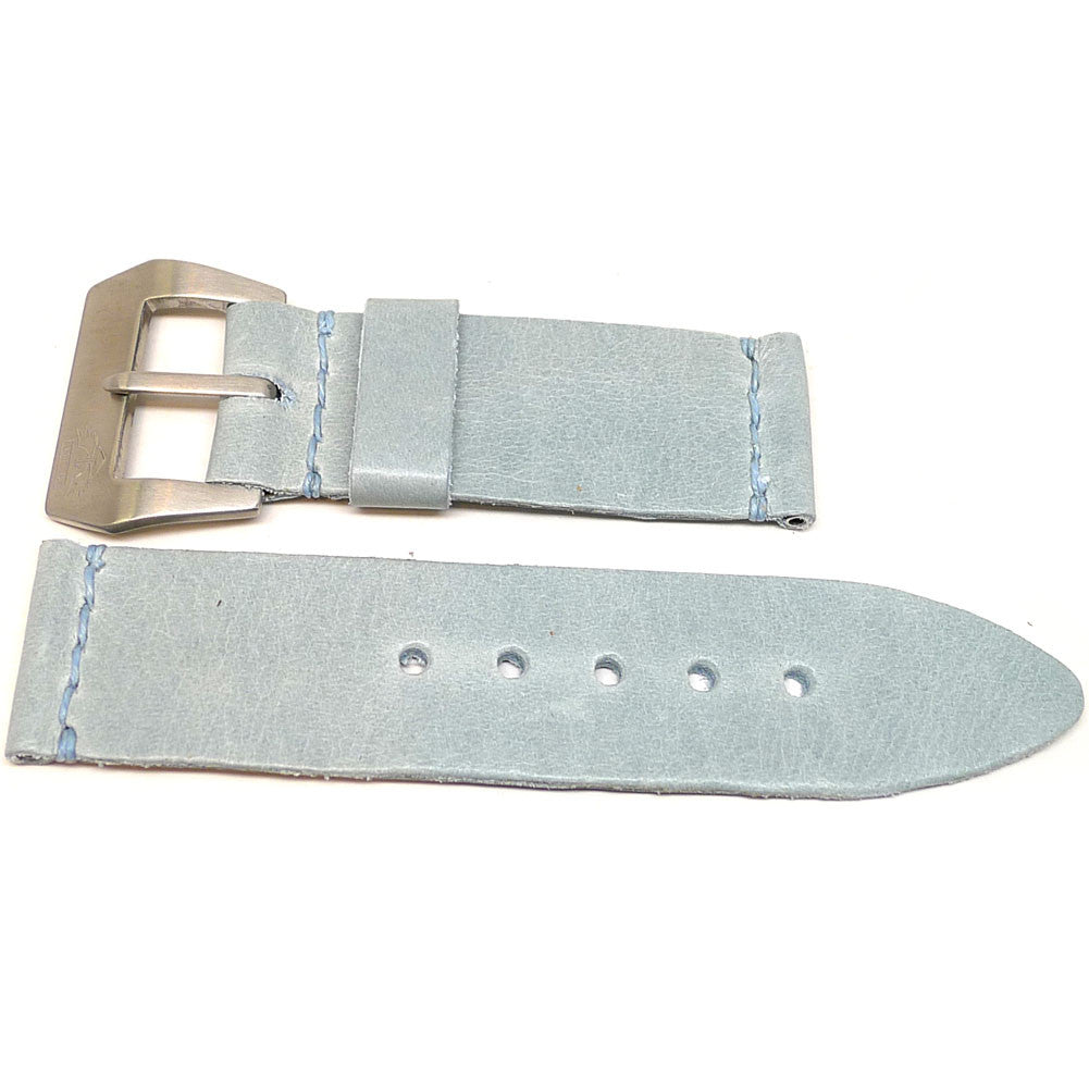 Raask Watch Strap - 26mm DaLuca