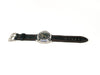 Raddene Watch Strap - 26mm