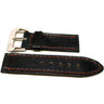 Raddene Watch Strap - 26mm DaLuca