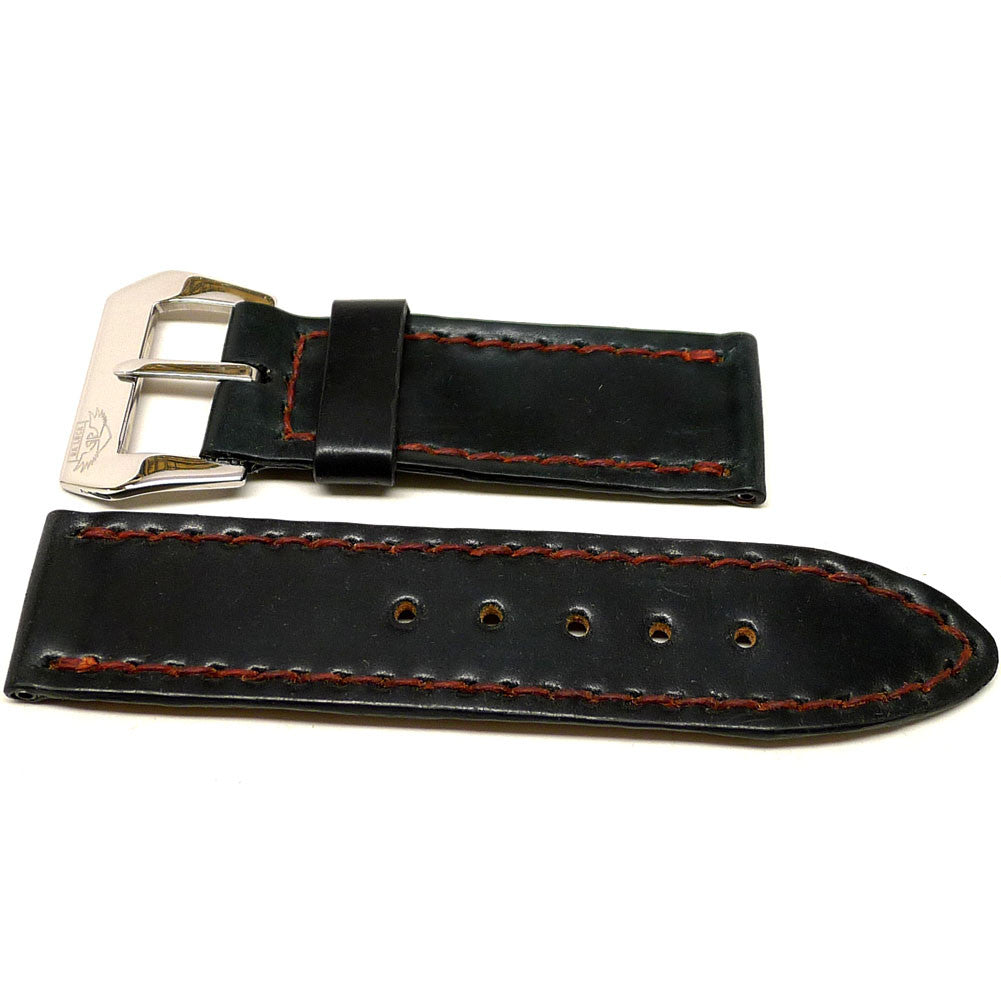 Raddene Watch Strap - 26mm DaLuca