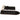 Raddene Watch Strap - 26mm DaLuca