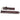 Ransakle Watch Strap - 18mm DaLuca