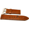 Rascheof Watch Strap - 26mm DaLuca