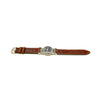 Reflexi Watch Strap - 22mm