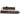 Rhongo Watch Strap - 20mm DaLuca