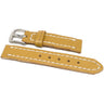 Riffler Watch Strap - 18mm DaLuca