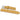 Riffler Watch Strap - 18mm DaLuca