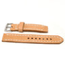 Riky Watch Strap - 18mm DaLuca