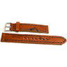 Rommhein Watch Strap - 18mm DaLuca