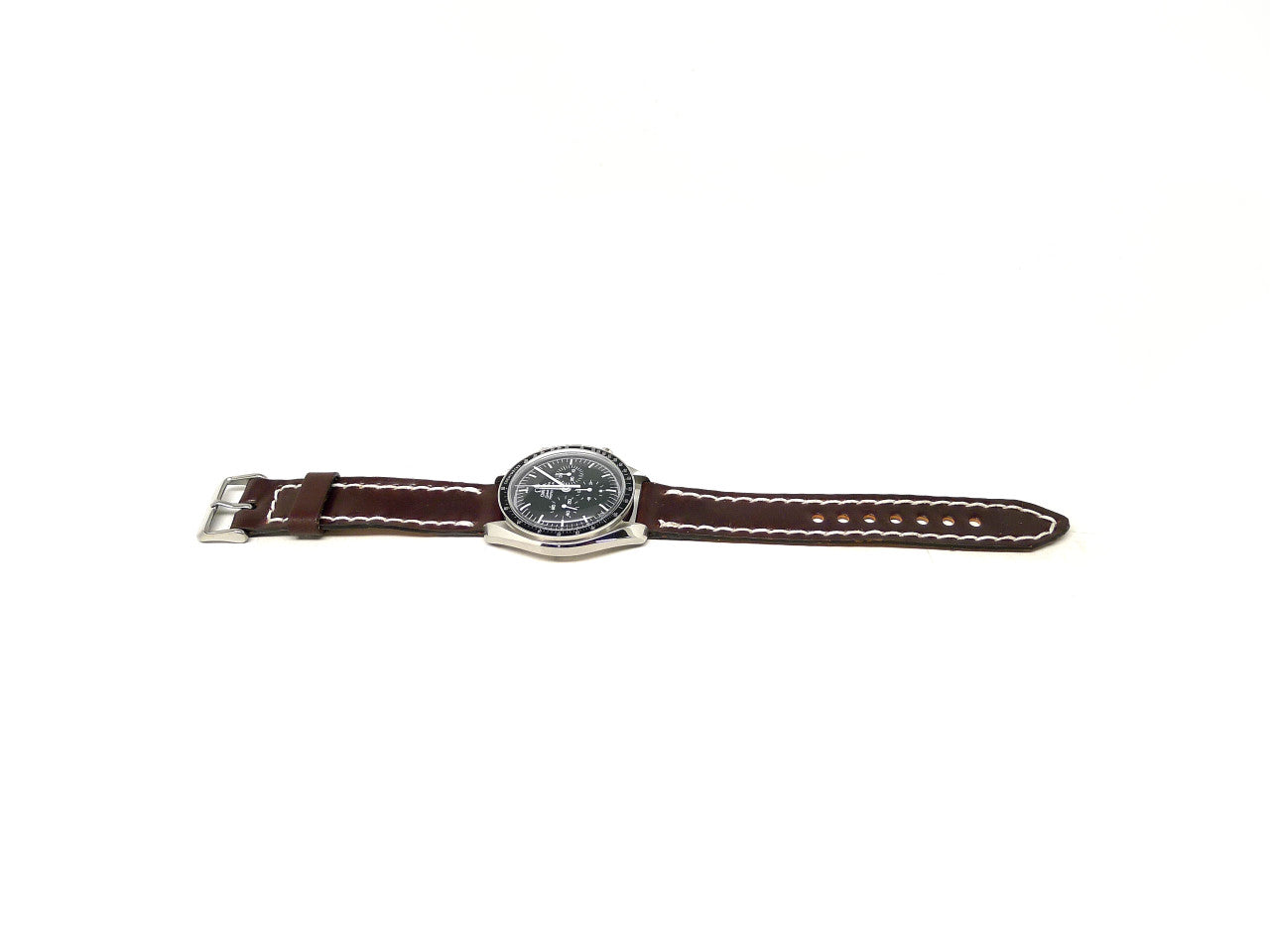 Sallie Watch Strap - 20mm