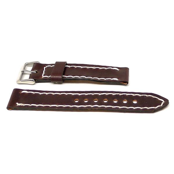 Sallie Watch Strap - 20mm DaLuca