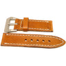 Samakat Watch Strap - 26mm DaLuca