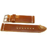 Sarczak Watch Strap - 22mm DaLuca