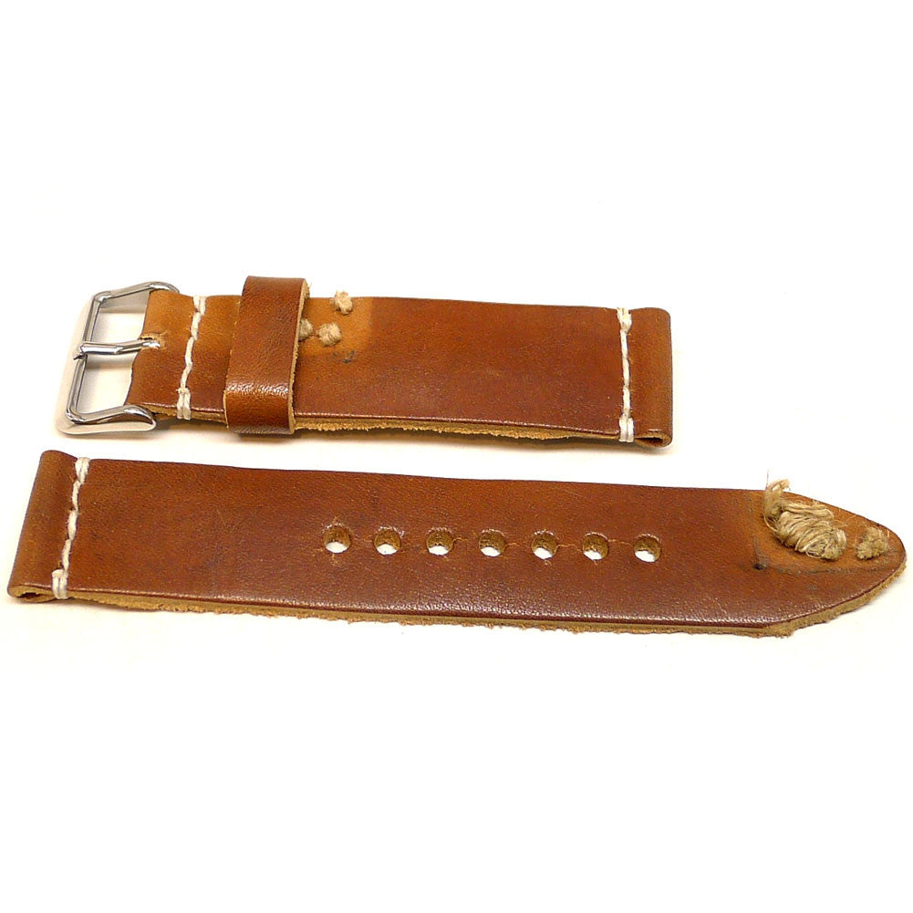 Sarczak Watch Strap - 22mm DaLuca