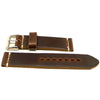 Saunk Watch Strap - 20mm